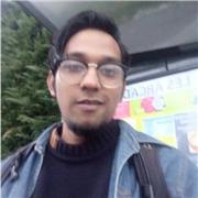 I used to be an IELTS instructor previously for the writing section